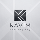 APK KAVIM