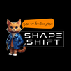 SHAPE SHIFT APK