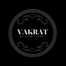 Noam Vakrat APK