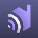 APK Thai Smart City-IOT Plus