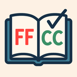 Bağıl sistem cc hesaplayıcı