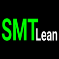 SMT Lean