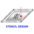 SMT Stencil