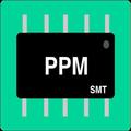 SMT PPM