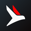 Flashbird (by Pegase) APK