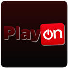 Play On icon