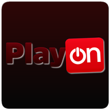 Play On আইকন