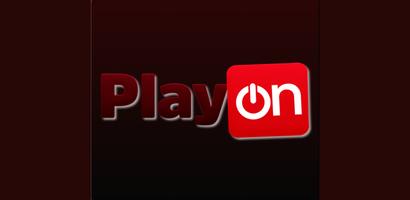 Play On captura de pantalla 3