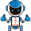 SMT Plus APK