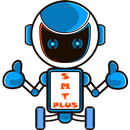 SMT Plus APK