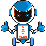 SMT Plus