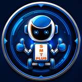 SMT Plus APK