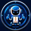 SMT Plus APK