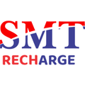 SmtRecharge