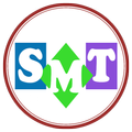 SMT MOBILE