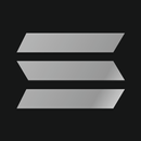 SSIPTV OFFICIAL APK