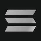 SSIPTV OFFICIAL آئیکن