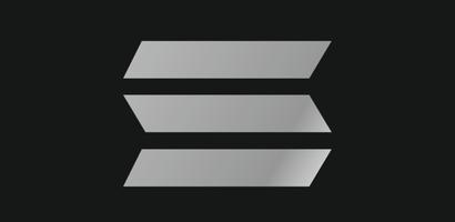 SSIPTV OFFICIAL پوسٹر