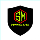 Sm Tunnel Lite APK