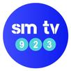 SM TV 923 - BHOOT FM APK