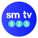 APK SM TV 923 - BHOOT FM