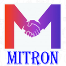 Mitron APK