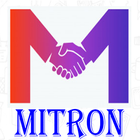 Mitron icon