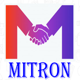 Mitron icône