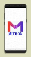 Mitron bài đăng