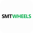 ”SMTWHEELS