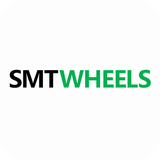 SMTWHEELS icône