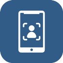Wings Attendance APK