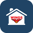 Wings Apps APK