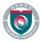 선문대학교 전자출결 icon