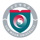 선문대학교 전자출결 APK