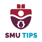 SMU Tips ícone