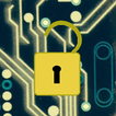 Hacker Game