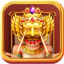 Embog APK