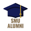SMU Alumni Mobile