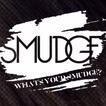 The Smudge Bar