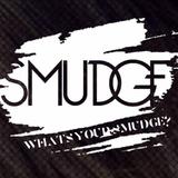 The Smudge Bar icône