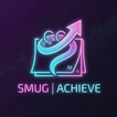 Smug | Achieve icon