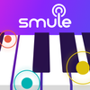 Magic Piano by Smule APK
