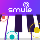 Magic Piano APK