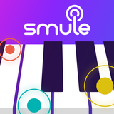 Magic Piano by Smule-APK