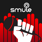 AutoRap by Smule v2.9.5 (VIP) (Unlocked) + (Versions) (55.5 M)