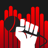 AutoRap by Smule: Rap to Beats APK