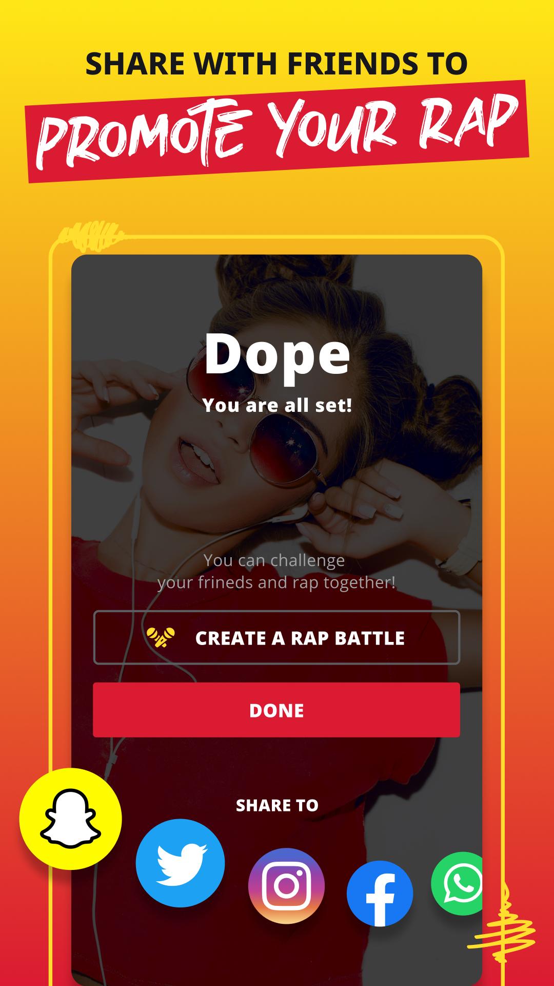 Autorap For Android Apk Download - best auto rap battles lyrics roblox