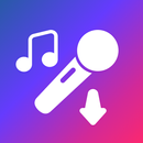 Song Downloader for Smule-APK