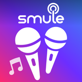 تحميل تطبيق الغناء Smule VIP مهكر اخر اصدار 2020 تحميل تطبيق الغناء Smule VIP مهكر اخر اصدار 2020